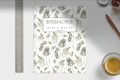 A Printable Bible Journal